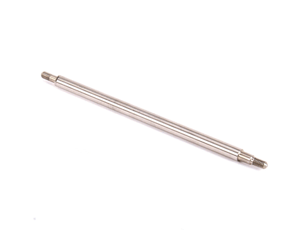 Nemco 55423 Guide Rod (NEM55423)