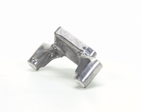 Nemco 55425-1 Push Block Guide Asy. (NEM55425-1)