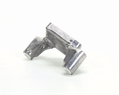 Nemco 55425-1 Push Block Guide Asy. (NEM55425-1)