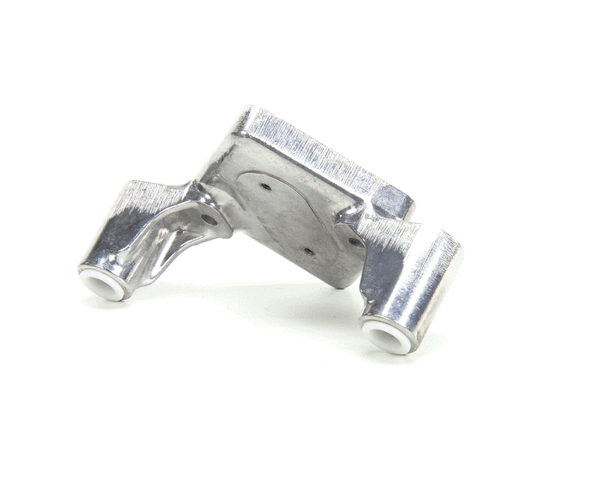 Nemco 55425 Push Block Guide Assem (NEM55425)