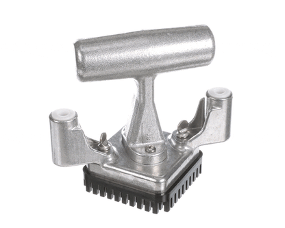 Nemco 55430-1 Pusher Asm,Chopper,1/4 (NEM55430-1)