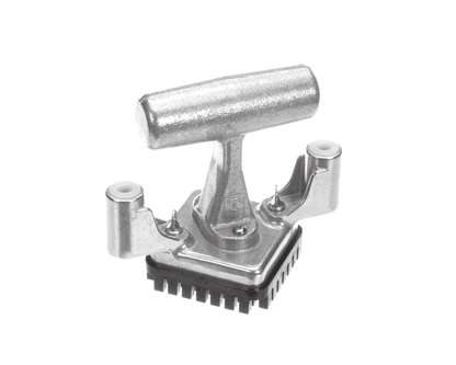 Nemco 55430-2 Pusher Asm, 3/8 (NEM55430-2)