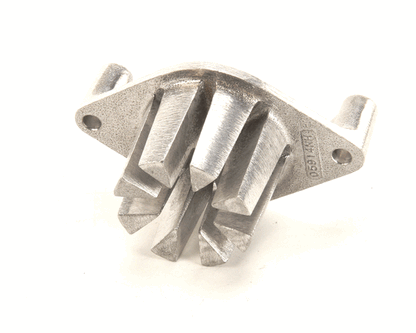 Nemco 55434 Push Block 55550-4,8 (NEM55434)