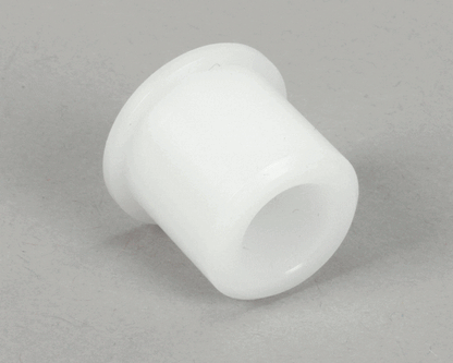 Nemco 55435 Bushing (NEM55435)