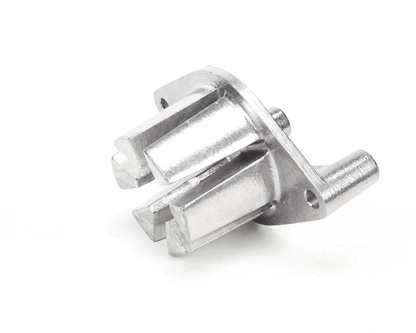Nemco 55440 Push Block 55550-6 (NEM55440)