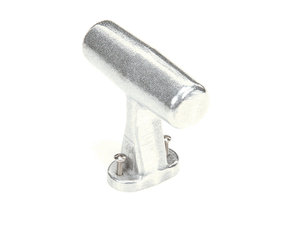 Nemco 55446-Ws Handle,Chopper, W/ Screws (NEM55446-WS)