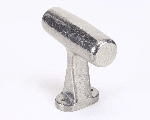 Nemco 55446 Handle - Chopper (NEM55446)