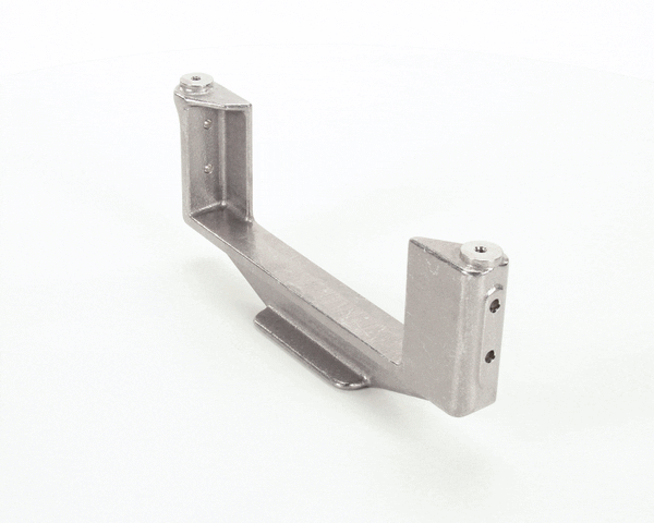 Nemco 55452 Blade Holder 55600 (NEM55452)