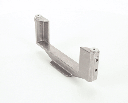 Nemco 55452 Blade Holder 55600 (NEM55452)