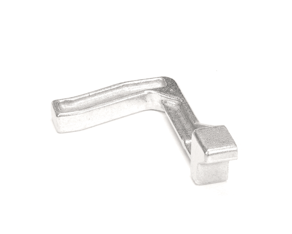 Nemco 55453 Handle - Tomato Slicer (NEM55453)