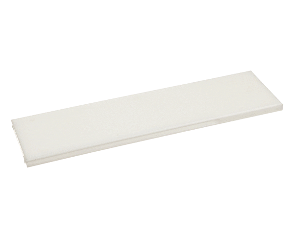 Nemco 55454 Slide Board Tomato Slicer (NEM55454)