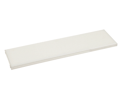 Nemco 55454 Slide Board Tomato Slicer (NEM55454)