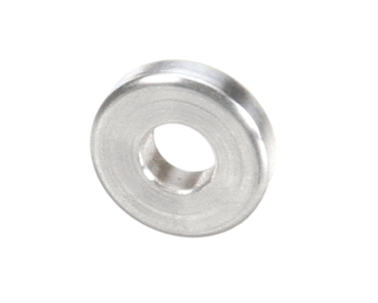 Nemco 55458-1 Spacer .110 Thick (NEM55458-1)