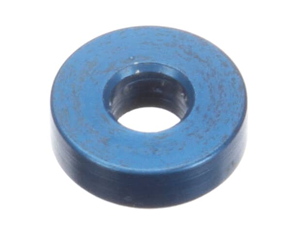Nemco 55458-2 Spacer .172 Thick (NEM55458-2)