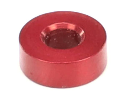 Nemco 55458-4 Spacer (NEM55458-4)