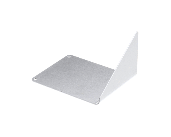 Nemco 55462 Blade Shield-Large (NEM55462)