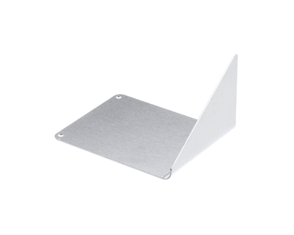 Nemco 55462 Blade Shield-Large (NEM55462)