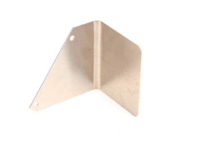Nemco 55463 Blade Shield-Small (NEM55463)