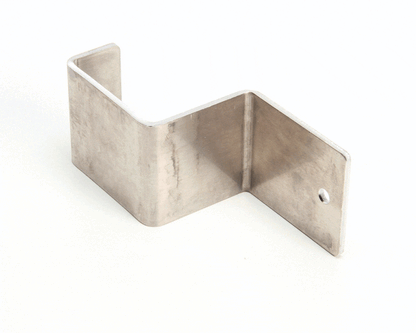 Nemco 55464 Table Stop (NEM55464)