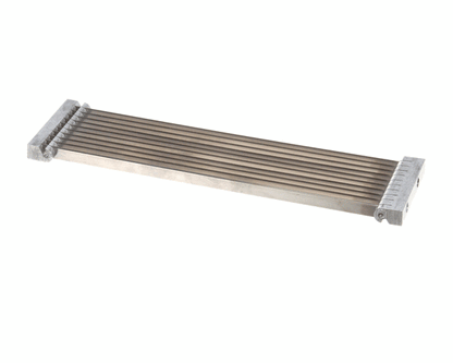 Nemco 55466-2 Blade Assembly 1/4 10 Blade (NEM55466-2)
