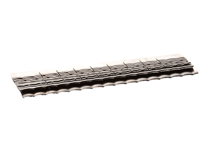 Nemco 55470-6 Blade Kit (Blades Only For #55 (NEM55470-6)
