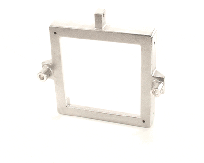 Nemco 55471 Frame (NEM55471)