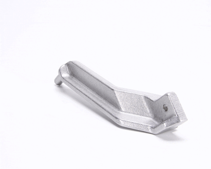 Nemco 55472 Leg (Right), Lettuce (NEM55472)