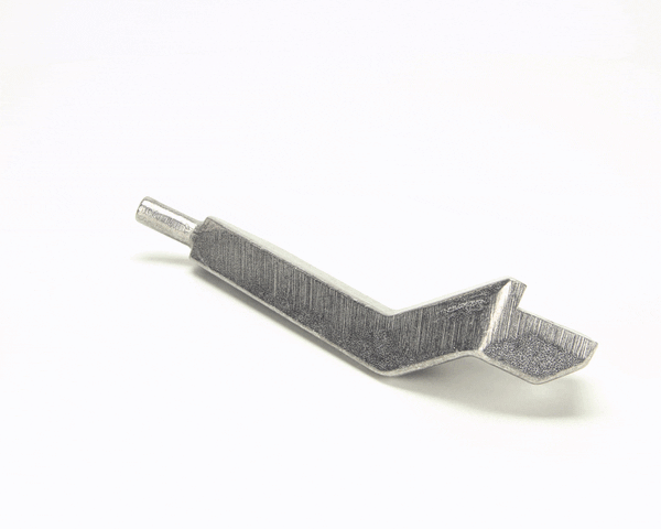Nemco 55473 Leg (Left), Lettucek (NEM55473)