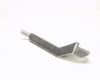 Nemco 55473 Leg (Left), Lettucek (NEM55473)