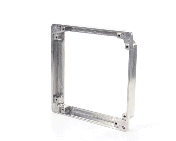 Nemco 55476 Blade Holder (NEM55476)