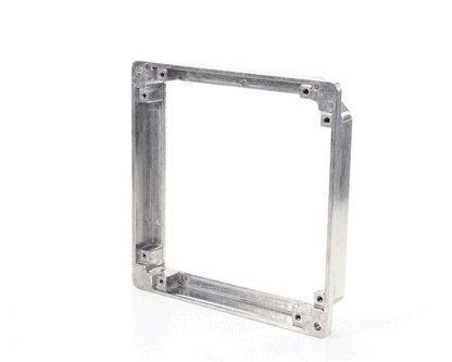 Nemco 55476 Blade Holder (NEM55476)