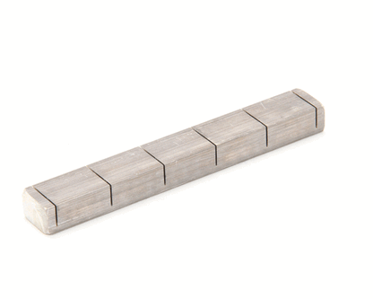 Nemco 55479 Blade Spacer Oh (NEM55479)