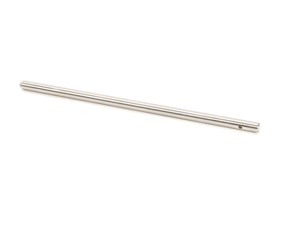 Nemco 55481 Guide Rod (NEM55481)