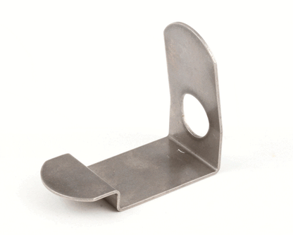 Nemco 55482 Hold Down Clip (NEM55482)