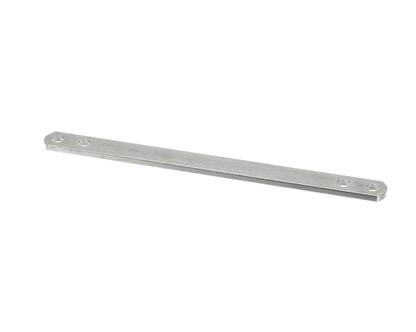 Nemco 55483 Link Bar (NEM55483)