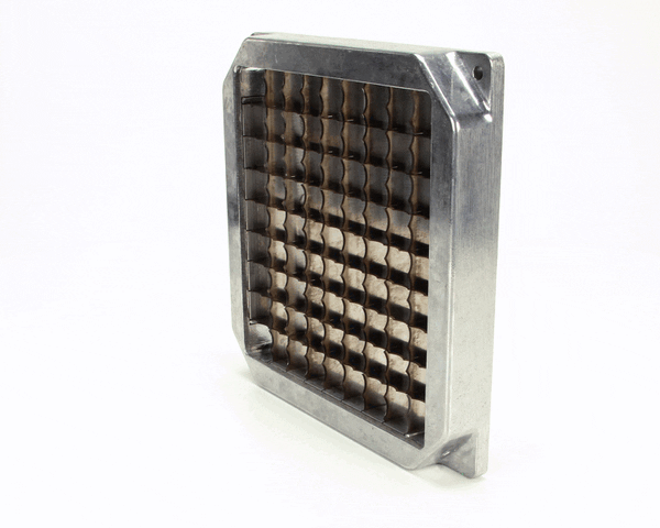 Nemco 55485-6 Blade Holder Assembly (For #5 (NEM55485-6)