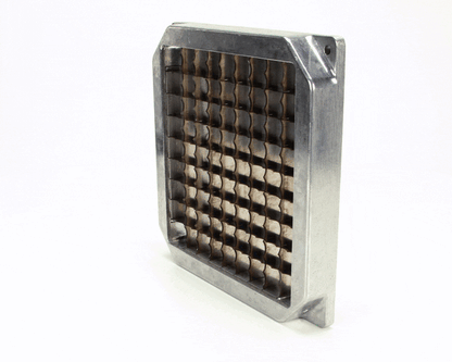 Nemco 55485-6 Blade Holder Assembly (For #5 (NEM55485-6)
