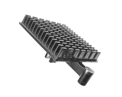 Nemco 55486 Push Plate Bushing (NEM55486)