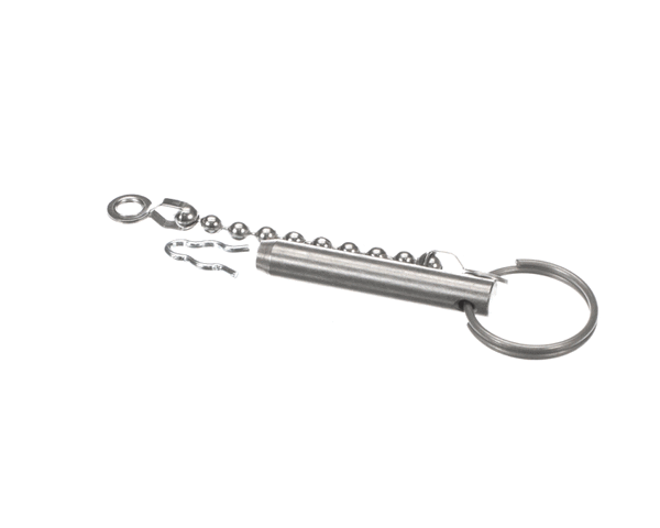 Nemco 55487-1 Chain Pin Assembly (NEM55487-1)
