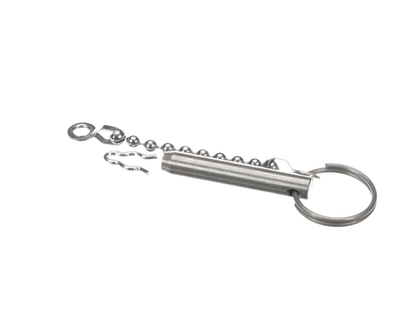 Nemco 55487-1 Chain Pin Assembly (NEM55487-1)