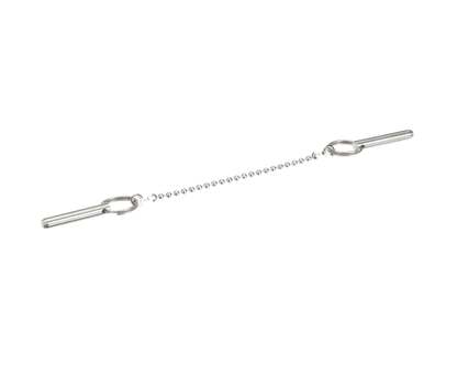 Nemco 55487 Chain Pin Assembly (NEM55487)