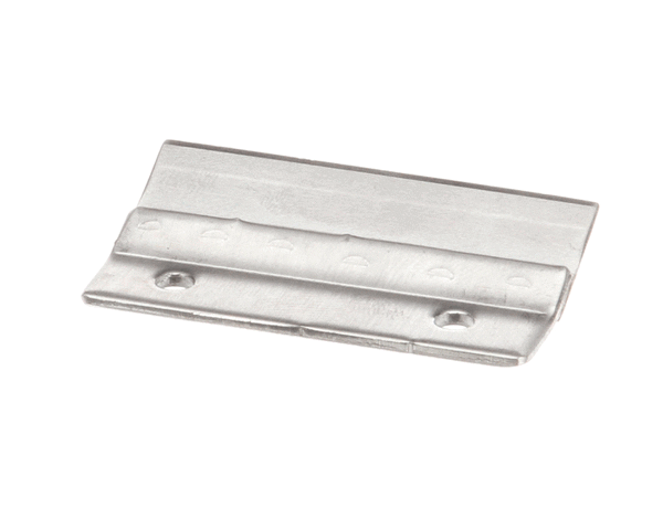 Nemco 55492-Ct Shearing Blade Chip Twister Fr (NEM55492-CT)