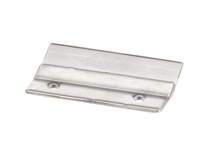Nemco 55492-Ct Shearing Blade Chip Twister Fr (NEM55492-CT)