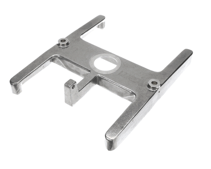 Nemco 55501-1 Frame Base (NEM55501-1)