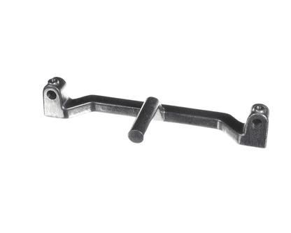 Nemco 55504 Ejector (NEM55504)