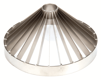 Nemco 55511 Blade Assembly (NEM55511)