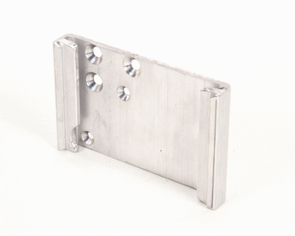 Nemco 55520 Guide Plate Tomato Slicer (NEM55520)