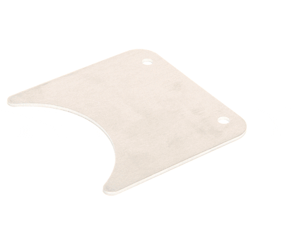 Nemco 55522 Push Plate 55540-() (NEM55522)