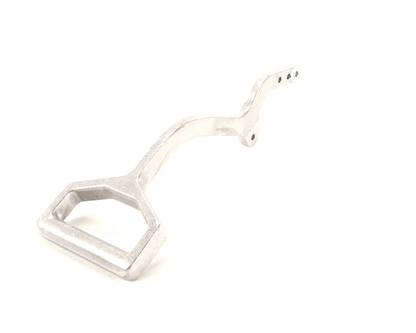 Nemco 55531 Lever (NEM55531)