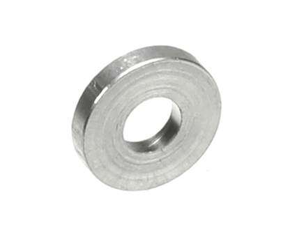 Nemco 55534-1 Spacer (NEM55534-1)